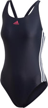 adidas FIT SUIT 3S