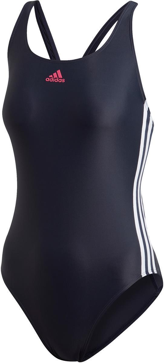 adidas FIT SUIT 3S