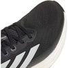 Supernova Rise 2 hardloopschoenen