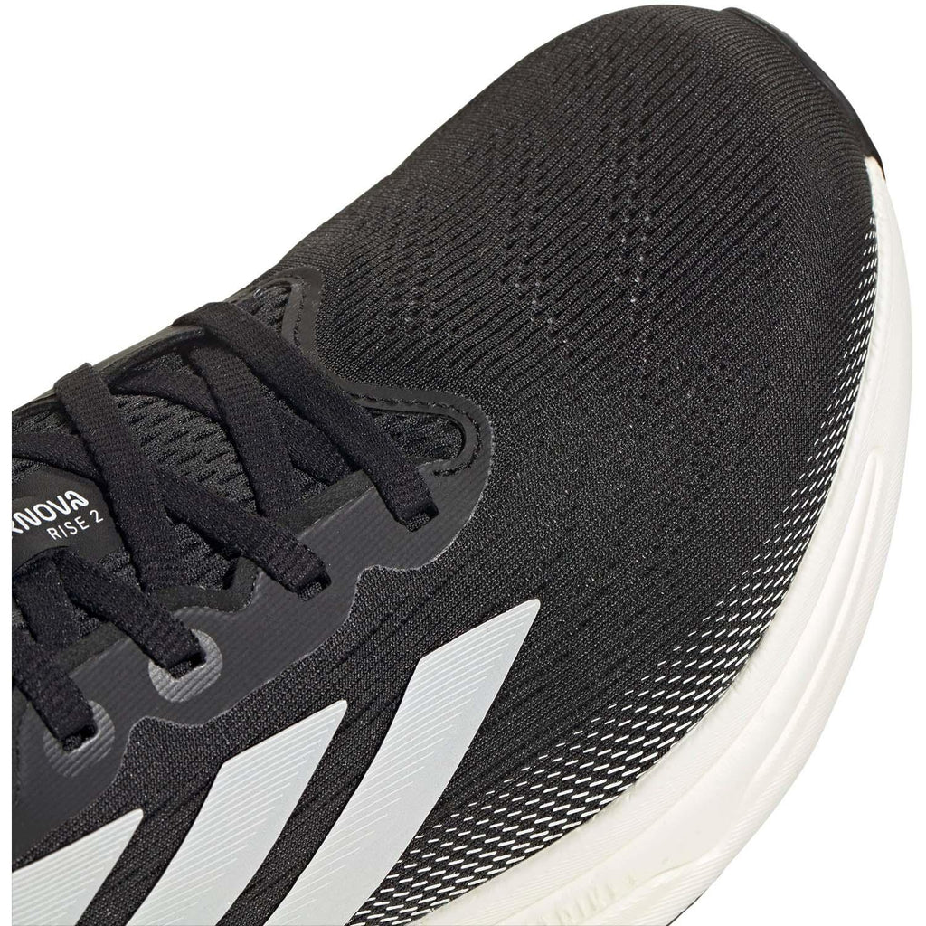 Supernova Rise 2 hardloopschoenen