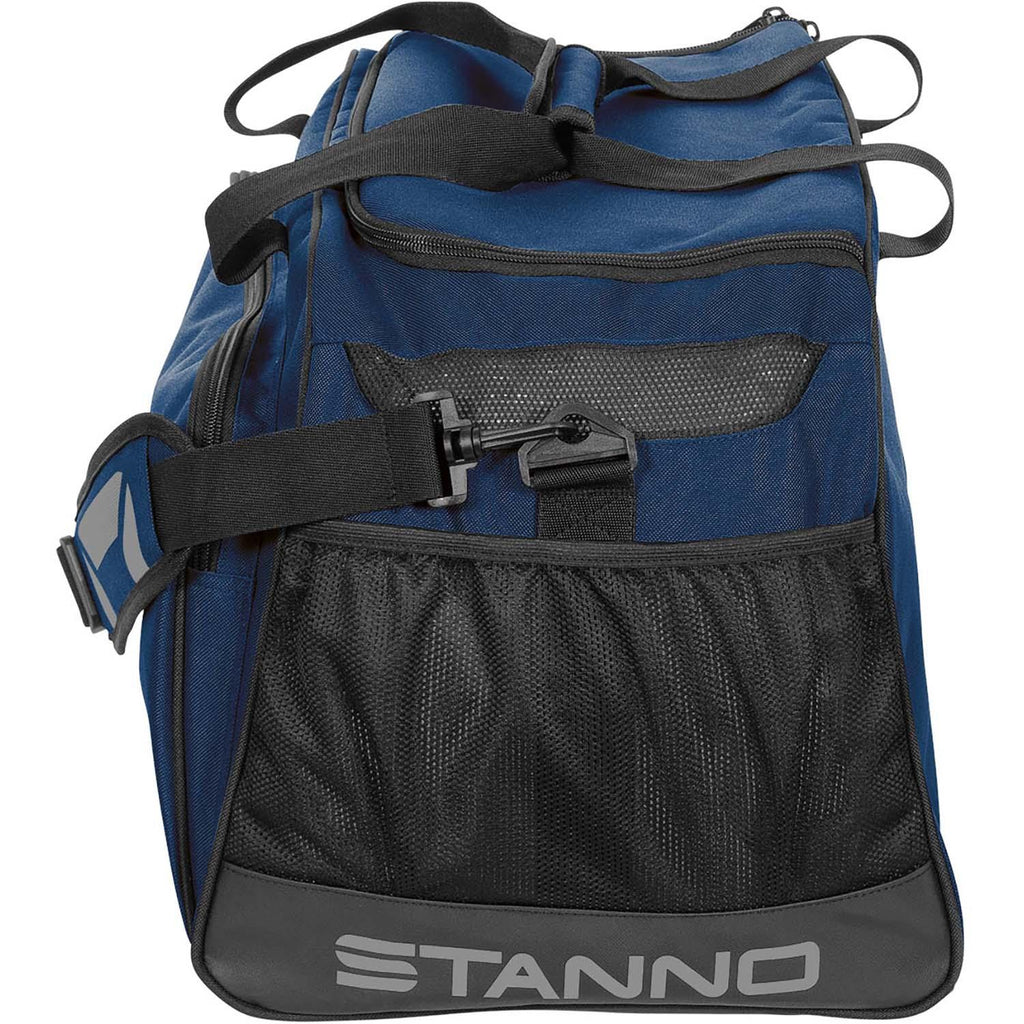 Merano Bag
