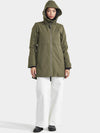 helle wmns parka 3