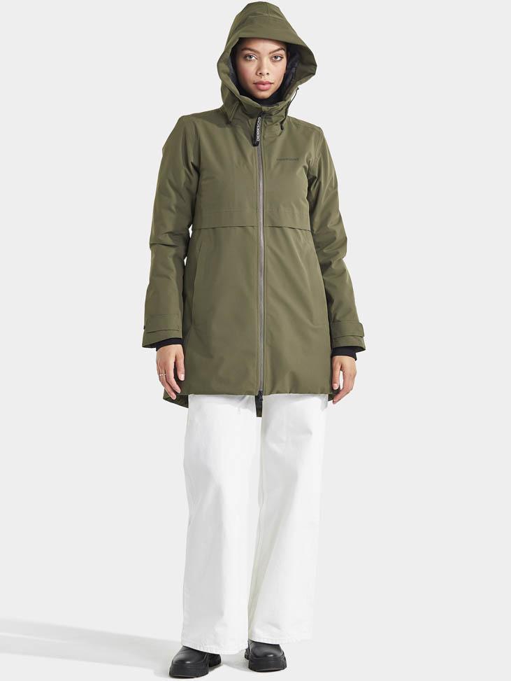 helle wmns parka 3