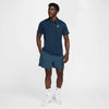 Nikecourt Advantage Men's Dri-fit T