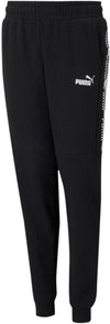 Amplified Sweatpants