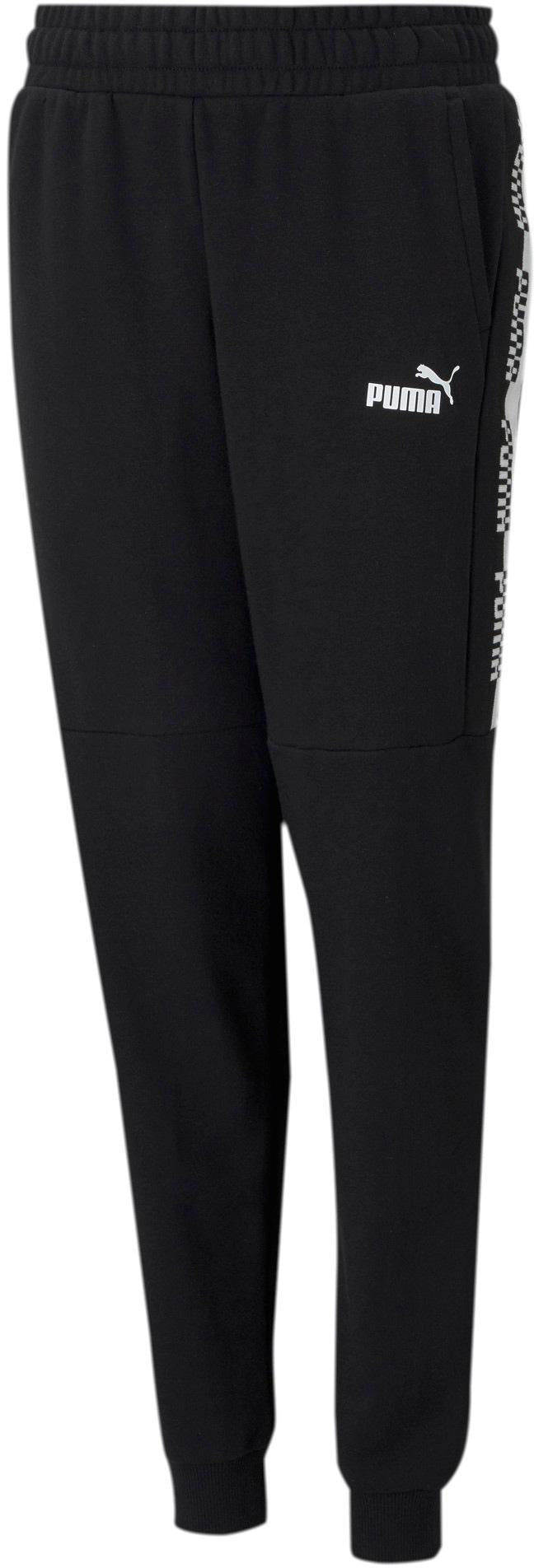 Amplified Sweatpants
