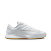 vapor pro 3 women's Hardcourt tennisschoenen