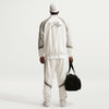 Icon Men's Woven Basketball Jacket