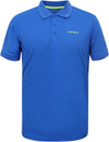 kyan polo shirts