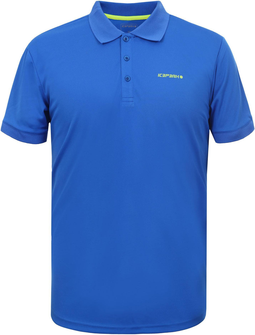 kyan polo shirts