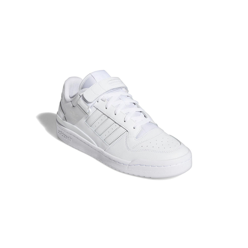 Forum Low sneakers