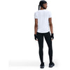 One Classic Dri-fit t-shirt