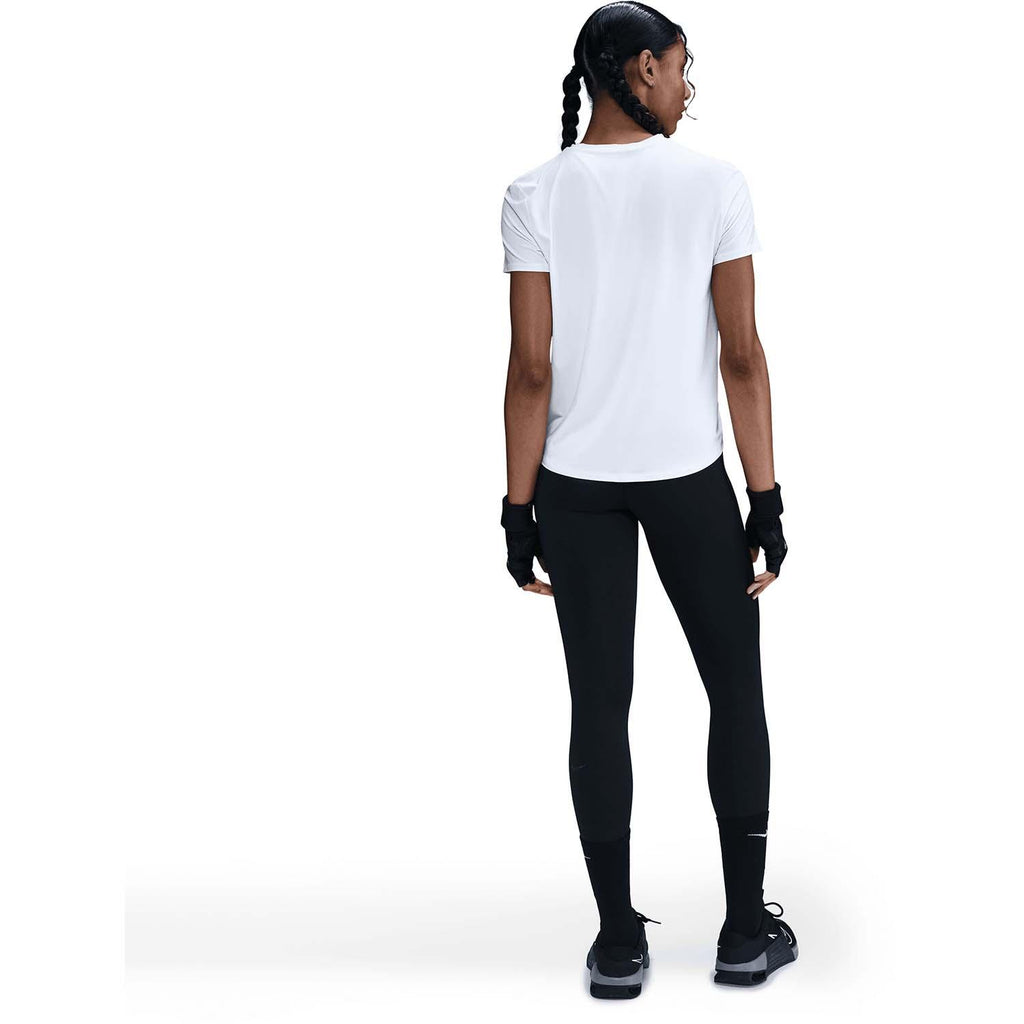One Classic Dri-fit t-shirt