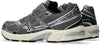 GEL-1130 sneakers