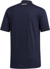 Juventus T-shirt