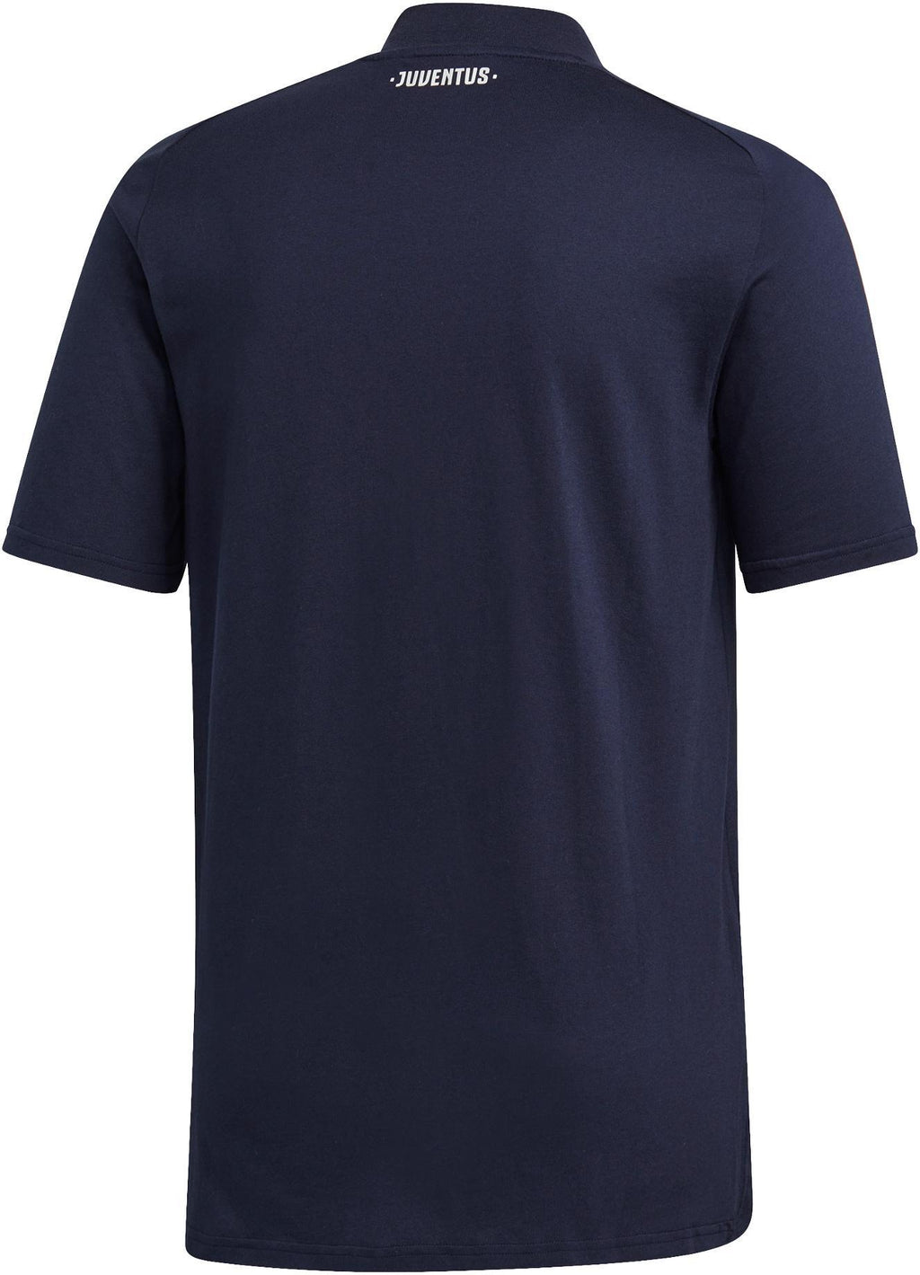 Juventus T-shirt