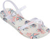 fashion sandal kids