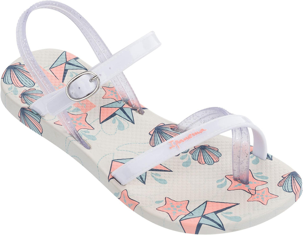 fashion sandal kids