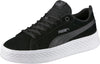 puma smash platform sd