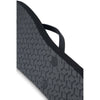 Profile Small Logo Sandals