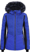 Jaanu L7 Jacket