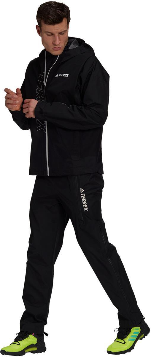 Gtx Paclite J