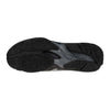 wave lightning elite volleybalschoenen