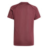 Boys Club Tee