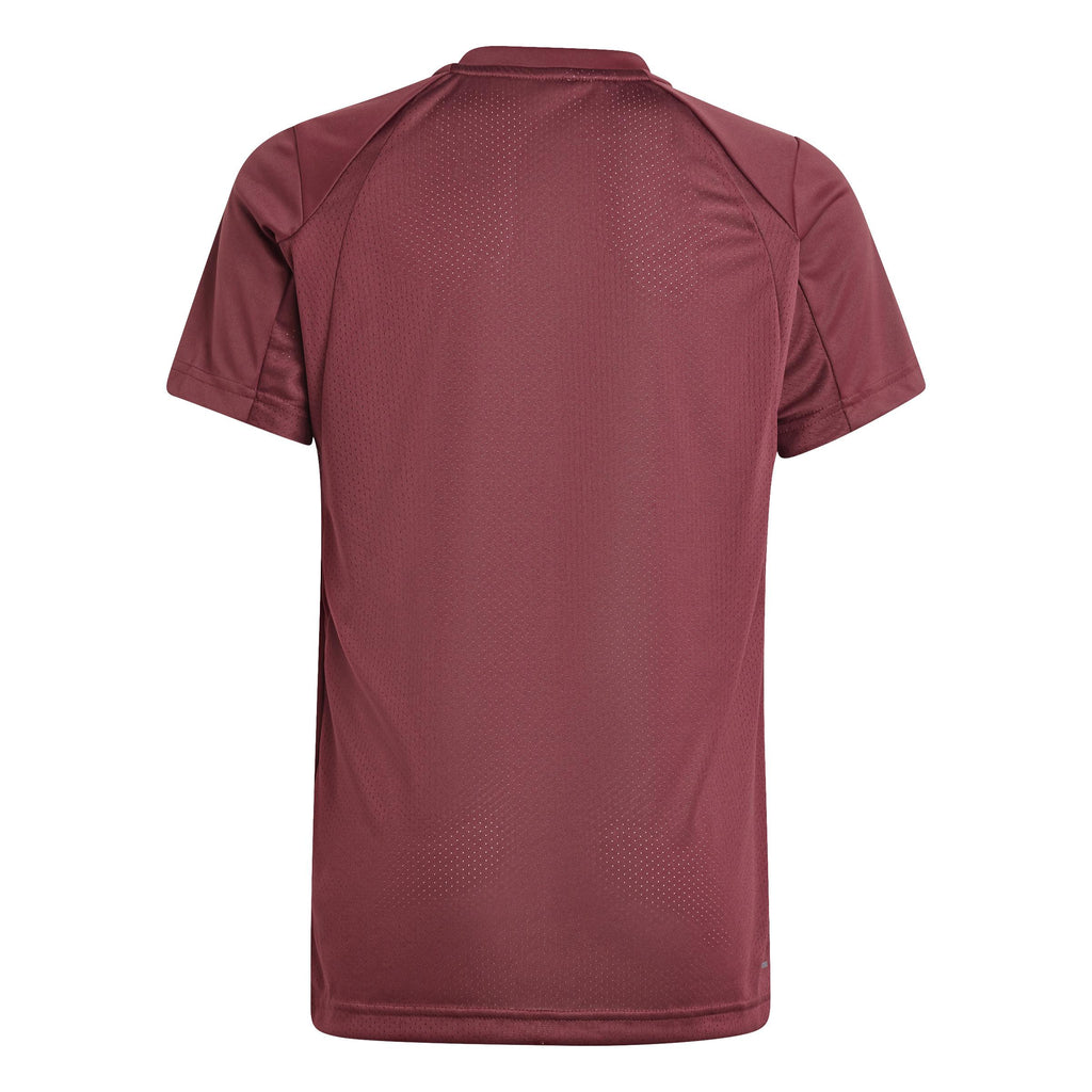 Boys Club Tee