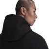 Club Gfx Hoodie sportcasual