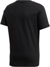adidas JB A AAC TEEKn. T-Shirt