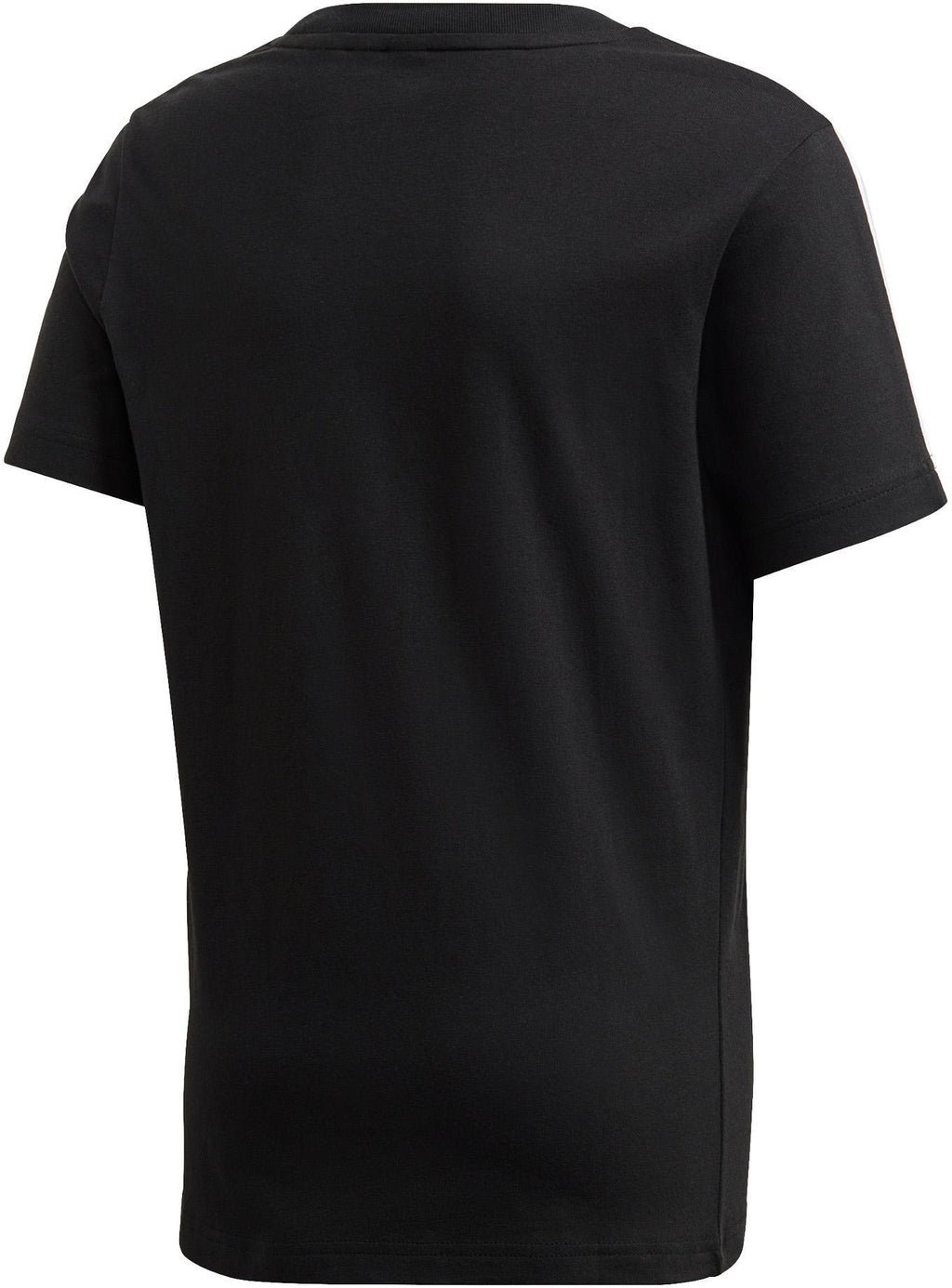adidas JB A AAC TEEKn. T-Shirt