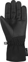 Elon R-tex-xt skihandschoenen