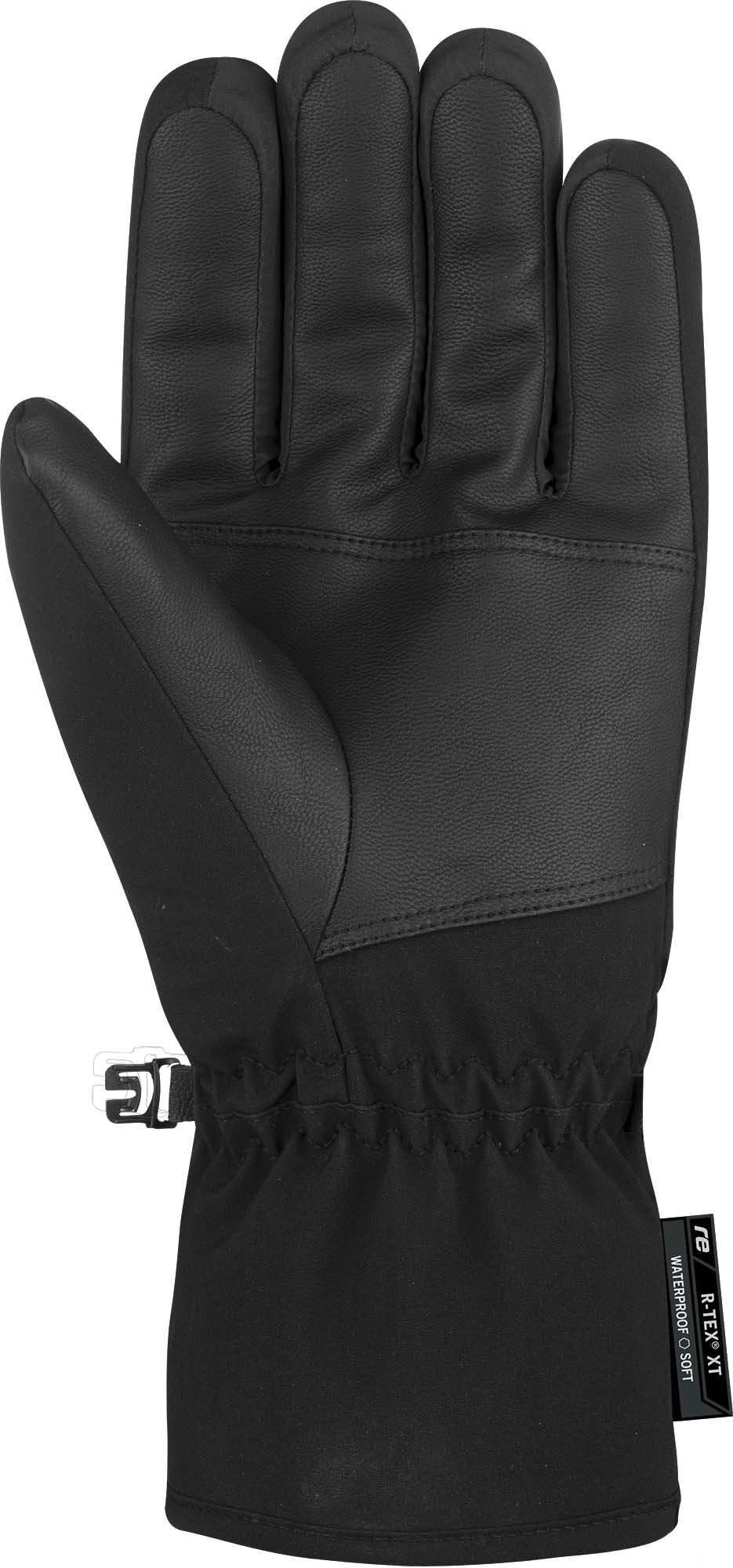Elon R-tex-xt skihandschoenen