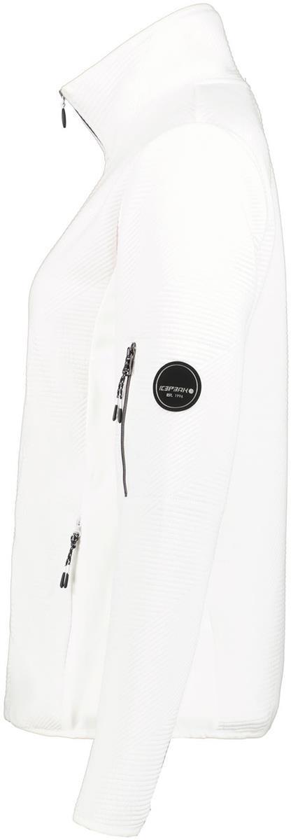 Icepeak Ettenheim Midlayer