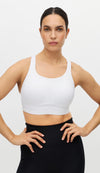 Firm High Support Sportsbra