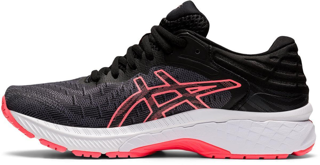 GEL-Pursue 7 hardloopschoenen