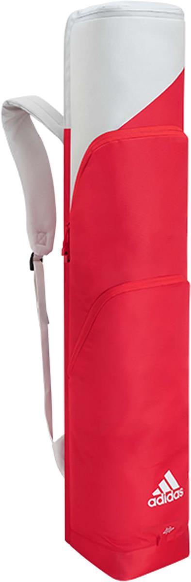 Vs 6 Stick Bag