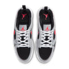 Jordan Cmft Era Men's s Basketbalschoenen