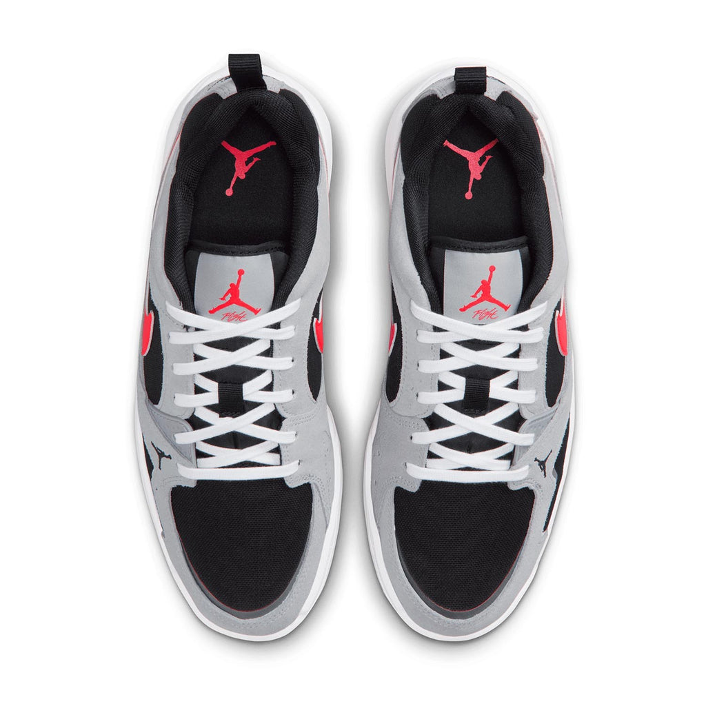 Jordan Cmft Era Men's s Basketbalschoenen
