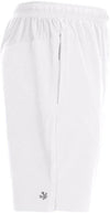 Reece Legacy Short