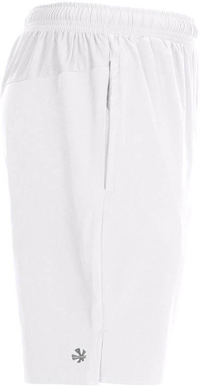 Reece Legacy Short