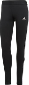 LOUNGEWEAR Essentials 3-Stripes legging