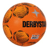 Streetball