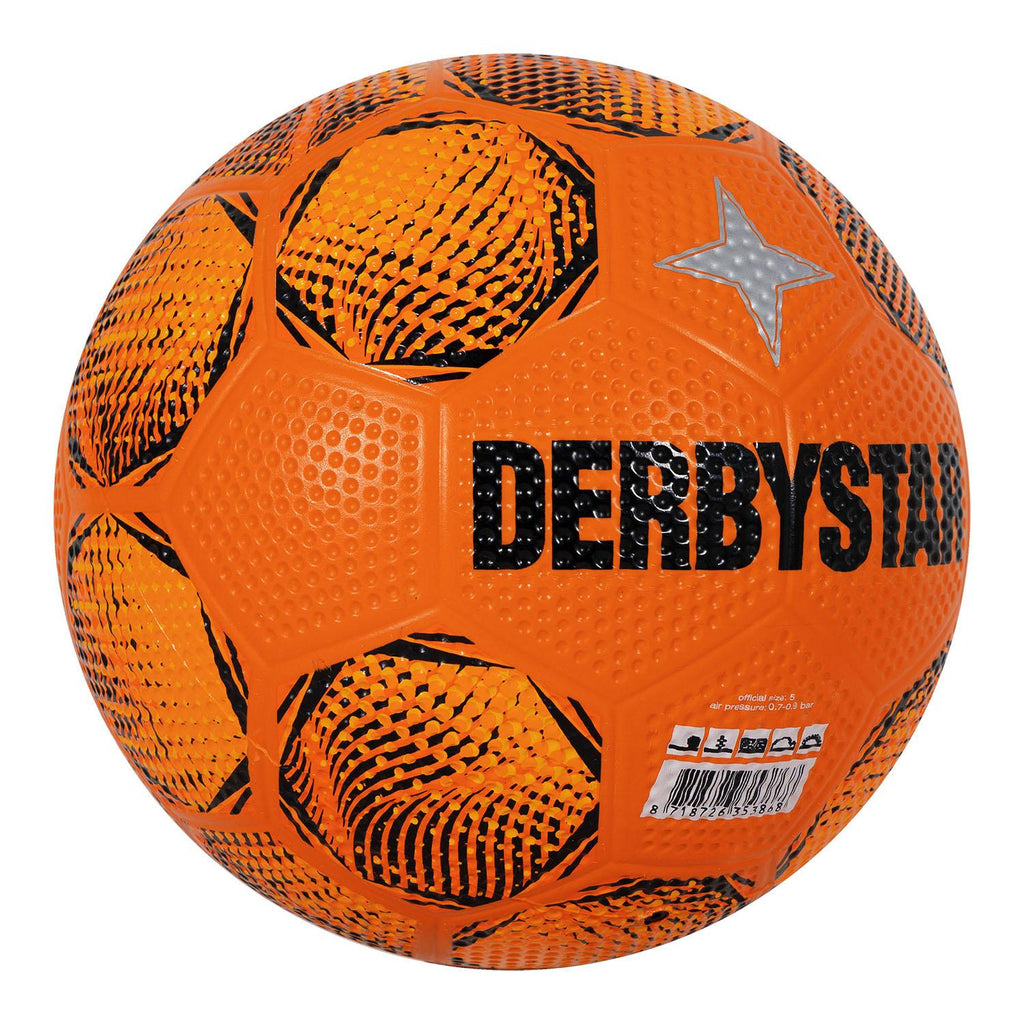 Streetball