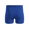 Boxer Merino 160