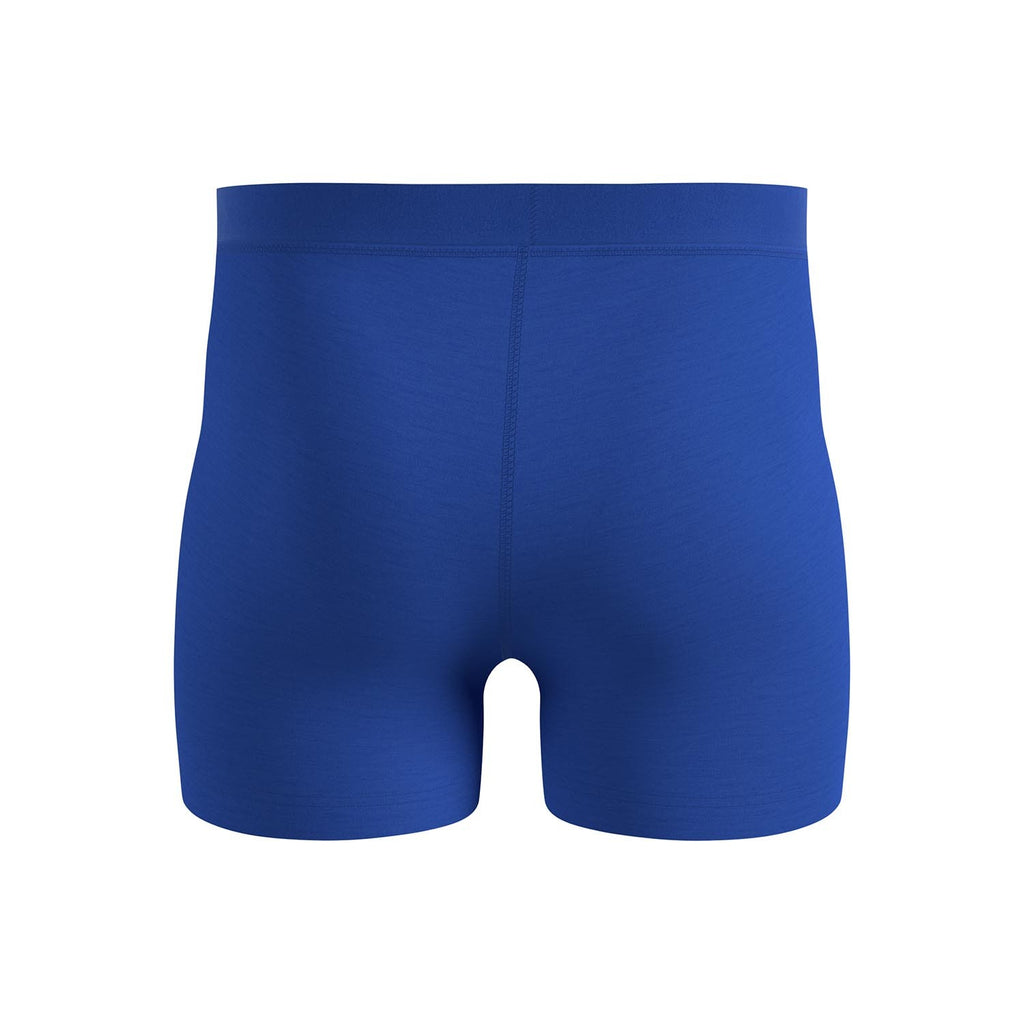 Boxer Merino 160