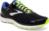 Defyance 11 hardloopschoenen
