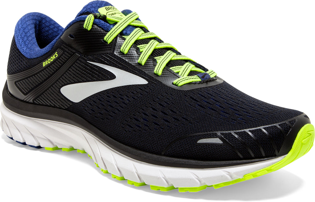 Defyance 11 hardloopschoenen