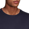 adidas M ZNE tee